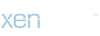 Alliance Forum